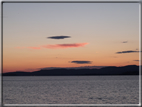 foto Lago Trasimeno